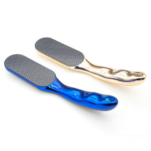 Hot Selling Filer Callu Curved Direct Sales Foot File Hard Skin Remover Feet Care Tools With Low Price